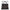 Herbag 31 Dark Bronze in Vache Hunter/Toile Enamel hardware CL2606-22145 1