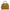 Bolide 1923 Mini Dune in Evercolor Permabrass hardware CL2606-22147 1