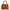 Bolide 27 Gold in Epsom Gold hardware CL2606-22153 1