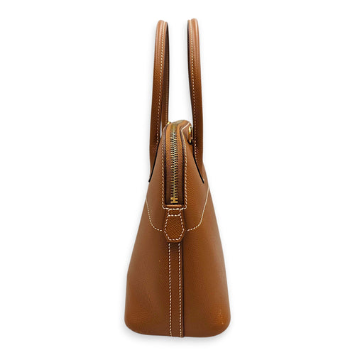 Bolide 27 Gold in Epsom Gold hardware CL2606-22153 3