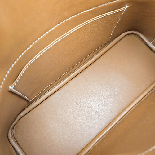 Bolide 27 Gold in Epsom Gold hardware CL2606-22153 7