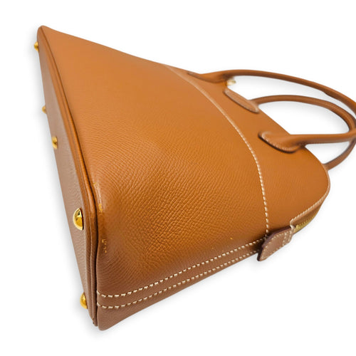 Bolide 27 Gold in Epsom Gold hardware CL2606-22153 9