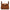 Lindy II Mini Gold in Clemence Gold hardware CL2606-22154 1