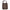 Cabas Beaubourg Brown Shoulder Bag in Canvas Gold hardware CL2607-22161 1