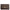 Key Holder Brown Pouch in Canvas Gold hardware CL2607-22163 1