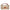Bride-a-Brac H Pavillon Case Small Model Naturel Toiletries Bag in Toile CL2607-22164 1