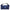 Bride-a-Brac H Pavillon case, small model Marine Toiletries bag