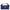 Bride-a-Brac H Pavillon Case Small Model Marine Toiletries Bag CL2607-22165 1