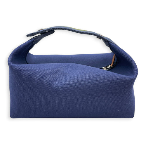 Bride-a-Brac H Pavillon Case Small Model Marine Toiletries Bag CL2607-22165 2