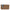 Zipengo Chaine d'Ancre To Go Etoupe Pouch in Evercolor Palladium hardware CL2607-22166 1