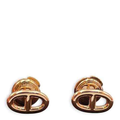 Farandole,very small model Earrings CL2607-22175 1