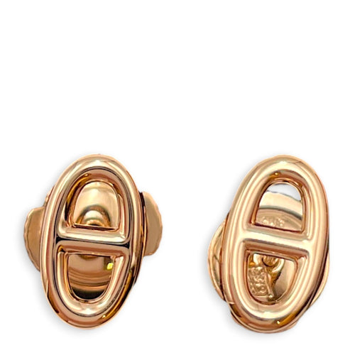 Farandole Very Small Model Earrings in Rose Gold Hardware CL2607-22176 1
