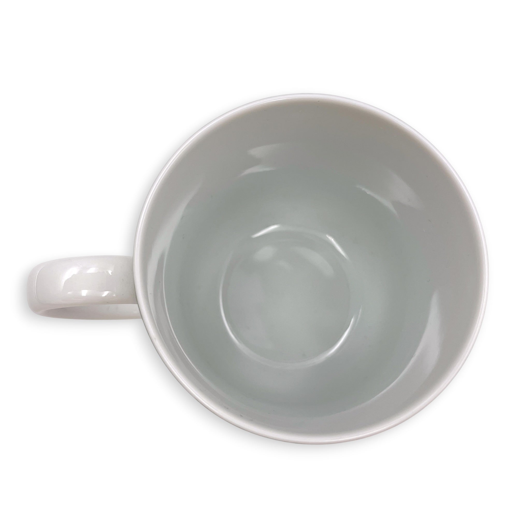 Tasse Haute Saut Mug Tableware CL2607-22182 4