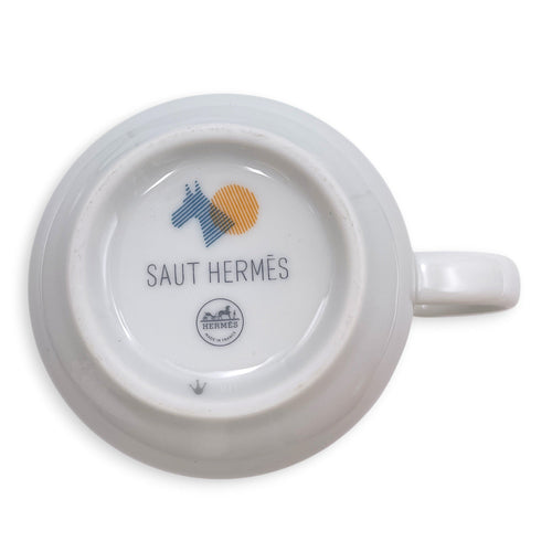 Tasse Haute Saut Mug CL2607-22183 3