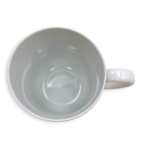 Tasse Haute Saut Mug CL2607-22183 4