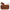 Kelly Moove Gold in Swift Gold hardware CL2607-22185 1