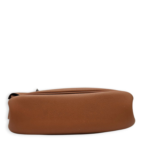 Kelly Moove Gold in Swift Gold hardware CL2607-22185 5