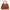 Bolide 1923 25 Gold/Orange Field in Evercolor Palladium hardware CL2607-22186 1