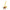 Pegasus PM Craie/Cuivre/Jaune de Naples Bag Accessory in Swift CL2607-22187 1