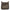 Evelyne 29 Etain  in Clemence Palladium hardware CL2607-22189 1