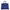 Birkin 25 Blue Electric in Togo Gold hardware CL2607-22191 1