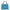 Sellier Kelly 25 Blue Du Nord  in Epsom Gold hardware CL2607-22192 1