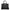 Birkin 30 Black in Shiny Niloticus Palladium hardware CL2607-22194 1