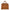 Birkin 25 Gold in Togo Gold hardware CL2607-22197 1