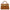 Sellier Kelly 20 Gold in Epsom Gold hardware CL2607-22198 1
