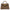 Sellier Kelly 20 Etoupe in Epsom Gold hardware CL2607-22199 1