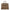Birkin 25 Etoupe in Togo Palladium hardware CL2607-22201 1