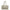 Victoria II 35 White in Clemence Palladium hardware CL2607-22202 1