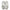 Jet 38 Gris Arctique/Blanc Sneakers in Suede Leather CL2607-22206 1