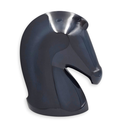 Samarcande Indigo Paperweight CL2607-22210 1