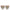 Tressage Equestres tumbler, small model Multi-colour Tumbler