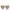 Tressage Equestres Tumbler, Small Model Multi-colour Tableware CL2607-22211 1