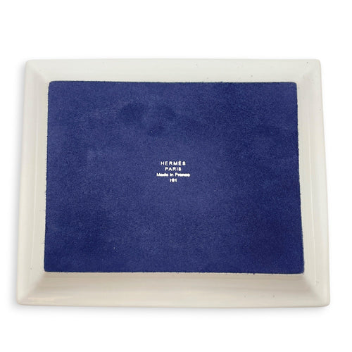 Cheval au Faubourg Multi-colour Change Tray CL2607-22213 2