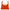 Lindy 34 Orange in Clemence Palladium hardware CL2607-22215 1
