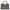 Sellier Kelly 20 Vert Amande in Epsom Permabrass hardware CL2607-22216 1