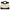 31 Shopping Tote Small White Shoulder Bag in Patent Leather Gold hardware CL2607-22222 1