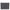 Victoire Bifold PM Grey Wallet in Goat Leather CL2607-22226 1