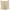 Inventaire Poetique  140 Blanc/Bleu/Vert Shawl CL2607-22232 1