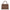 Sellier Kelly 25 Etoupe in Epsom Gold hardware CL2607-22235 1