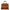 Birkin 35 Gold in Togo Gold hardware CL2607-22238 1