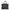 Birkin 35 Black in Togo Gold hardware CL2607-22239 1