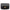 Square Flap Coco De Toi Mini Black Crossbody Bag in Lambskin Gold hardware CL2607-22240 1