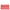 Kelly Elan Rose Confetti in Epsom Palladium hardware CL2607-22241 1