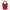 Picotin 18 Bougainvillier in Veau Maurice Gold hardware CL2607-22253 1