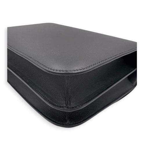 Constance 24 Black in Madame Enamel hardware CL2607-22260 8
