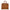 Birkin 25 Gold in Togo Gold hardware CL2607-22262 1